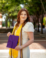 College senior photographer, Carteret County photographer East Carolina University photographer