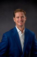 Head shot photographer, Carteret County head shot photographer