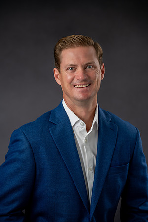 Head shot photographer, Carteret County head shot photographer