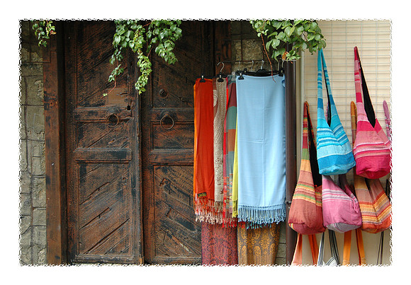 Travel photographs, Greece photographs, Crete photographs
