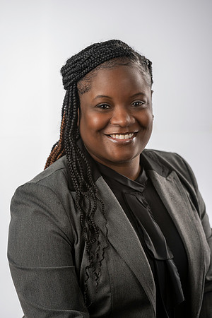 Head shot photographer, Carteret County head shot photographer