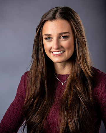 Head shot photographer, Studio Head shot