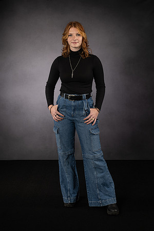 High school senior photographer, Carteret County photographer, Croatan High School photographer