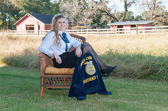 High school senior photographer, Carteret County photographer West Carteret High School photographer