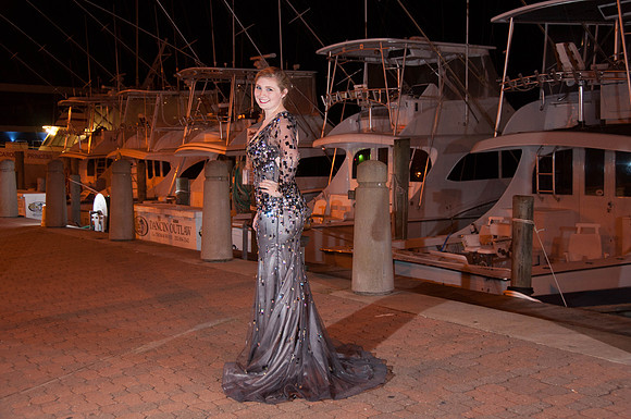 High school senior photographer, Carteret County photographer West Carteret High School photographer