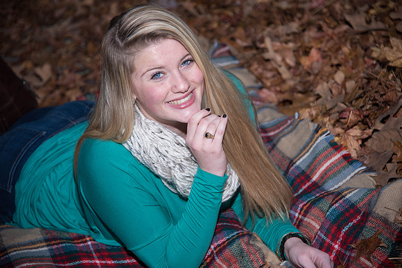 High school senior photographer, Carteret County photographer West Carteret High School photographer