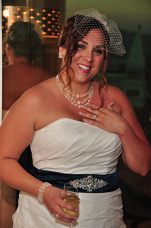 Las Vegas wedding photography