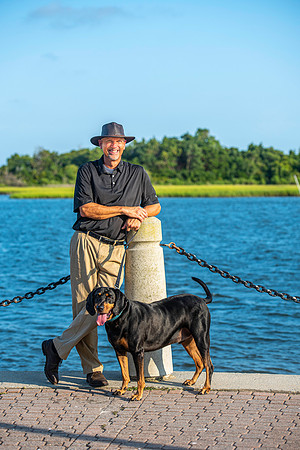 Head shot photographer, Carteret County head shot photographer
