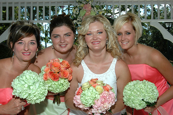 Morehead City wedding photographer