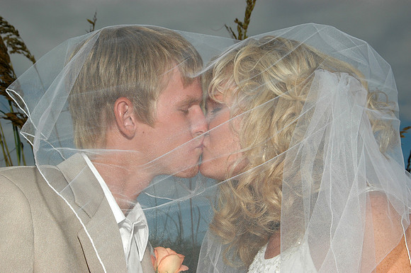 Morehead City wedding photographer