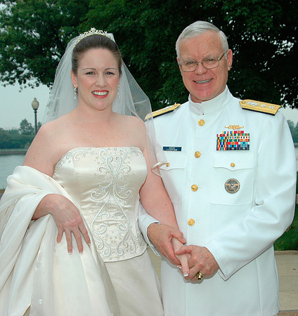 Wedding photographer