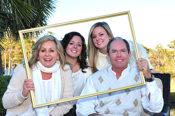 Family portrait photographer, Carteret County photographer, Morehead City NC  photographer