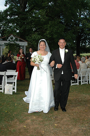 Wedding photographer