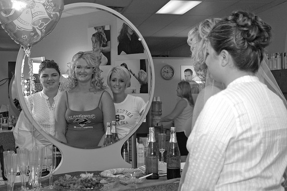 Carteret County wedding photographer, Morehead City NC wedding photographer
