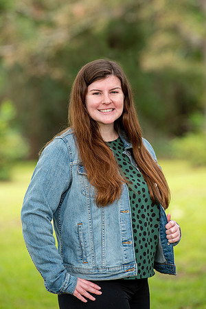 Head shot photographer, Carteret County head shot photographer