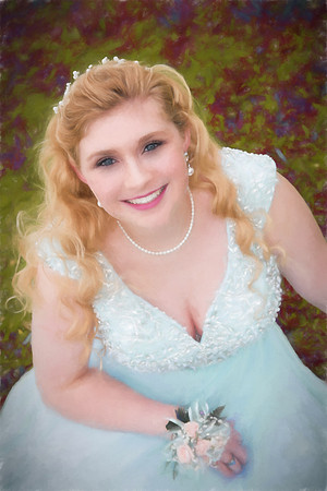 Prom photographer, Carteret County photographer West Carteret High School photographer