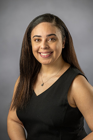 Head shot photographer, Carteret County head shot photographer