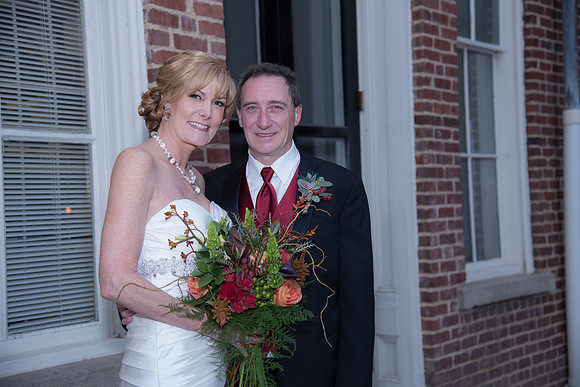 Raleigh wedding photographer, Cafe Luna weddings