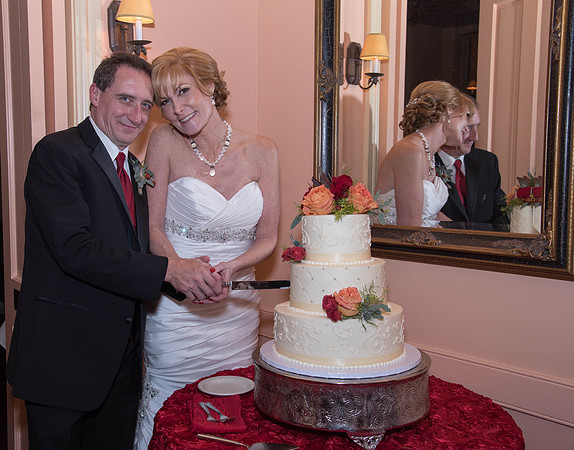 Raleigh wedding photographer, Cafe Luna weddings
