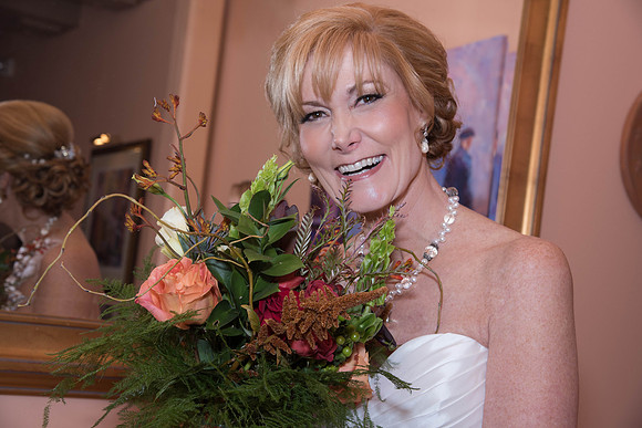 Raleigh wedding photographer, Cafe Luna weddings