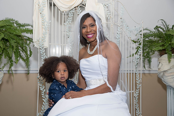 Craven County wedding photographer, Havelock wedding photographer