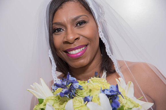 Craven County wedding photographer, Havelock wedding photographer