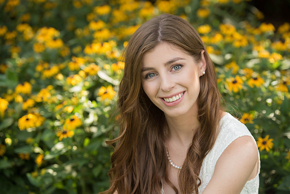 High school senior photographer, Carteret County photographer East Carteret High School photographer