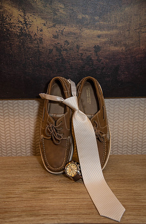 Beach wedding photographer, Carteret Co. wedding photographer, Atlantic Beach wedding photographer
