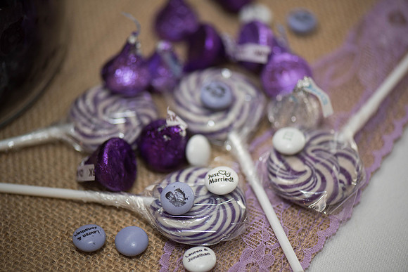 Wedding details photographer