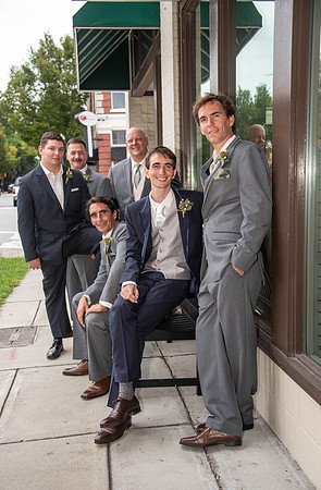 Wedding photographer, Craven County wedding photographer, New Bern NC wedding photographer