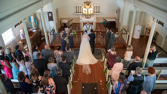 Wedding photography, Craven County wedding photographer, New Bern NC wedding photographer