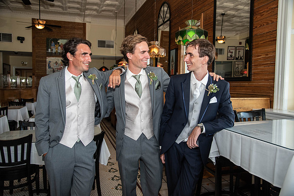 Wedding photographer, Craven County wedding photographer, New Bern NC wedding photographer
