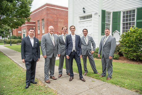 Wedding photography, Craven County wedding photographer, New Bern NC wedding photographer