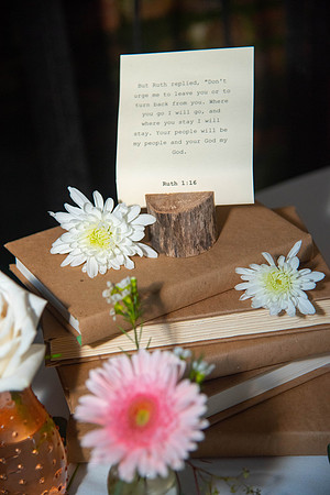 Wedding details photographer