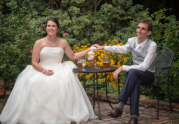 Wedding photography, Craven County wedding photographer, New Bern NC wedding photographer