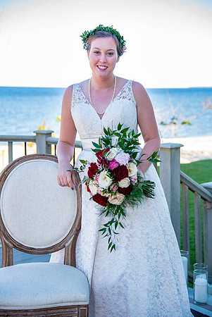 Wedding photographer, Craven County wedding photographer