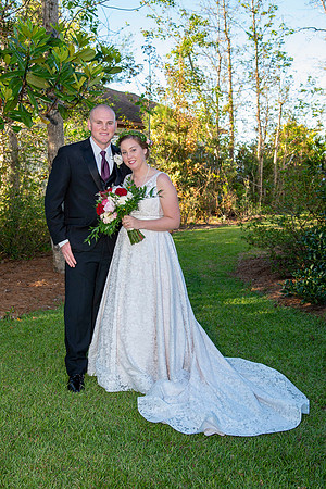 Wedding photographer, Craven County wedding photographer