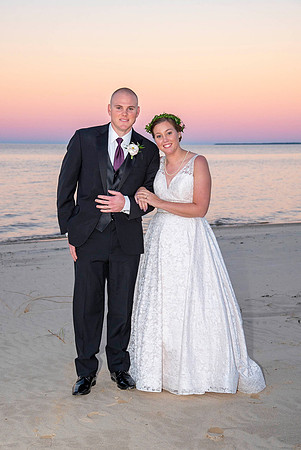 Wedding photographer, Craven County wedding photographer