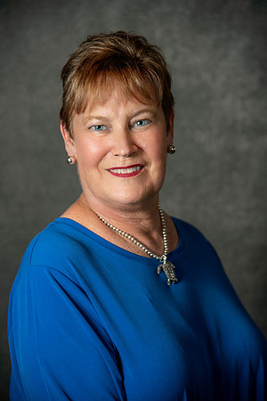 Head shot photographer, Carteret County head shot photographer