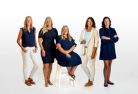 Head shot photographer, Carteret County head shot photographer