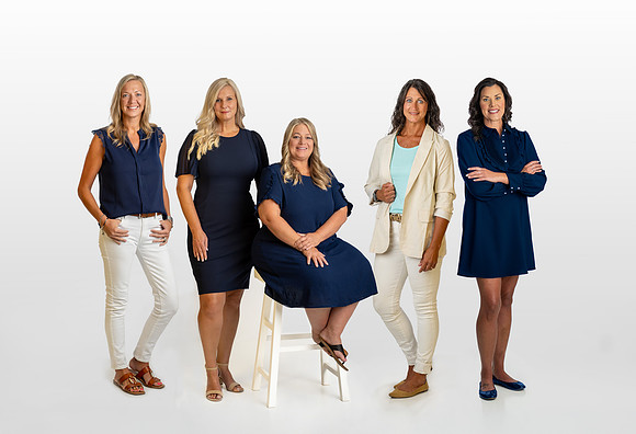 Head shot photographer, Carteret County head shot photographer