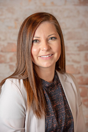 Head shot photographer, Studio Head shot