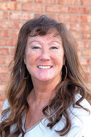 Head shot photographer, Carteret County head shot photographer