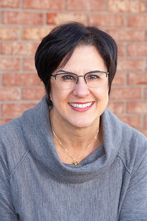 Head shot photographer, Carteret County head shot photographer