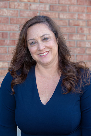Head shot photographer, Carteret County head shot photographer
