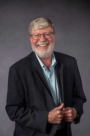 Head shot photographer, Carteret County head shot photographer