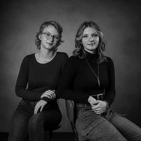 Family portrait photographer, Studio photographer, Heritage portraits