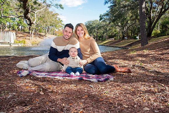Family portrait photographer, Carteret County photographer, Pine Knoll Shores NC  photographer