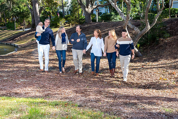 Family portrait photographer, Carteret County photographer, Beaufort photographer