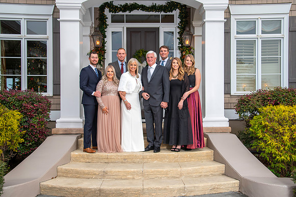 Family portrait photographer, Carteret County photographer, Morehead City NC  photographer